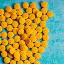 Celastrus Paniculatus Drug Interactions